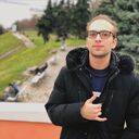  ,   Omar, 25 ,  