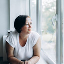 ���������� ��������, ���� ������� Natalia, 42 ����, ������������ ��� c�������� ���������