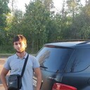 ,   Maga, 26 ,   ,   