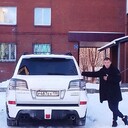 ���������� �������, ���� ����� ���������, 24 ����, ������������ ��� ������, ����� � ���������, c�������� ���������