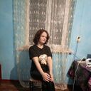 ���������� �����������, ���� ������� Valya, 29 ���, ������������ ��� ����� � ���������, c�������� ���������