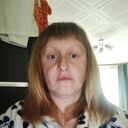  ,   Oksana, 46 ,   c , 