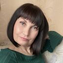  ,   , 56 ,  