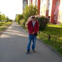  -,   , 52 ,   ,   