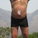 ���������� �����, ���� ������� ������, 36 ���, ������������ ��� ������, ����� � ���������, c�������� ���������, ���������