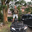  ,   , 51 ,   ,   , c 