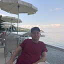 ���������� ���������, ���� ������� �������, 43 ����, ������������ ��� ������, ����� � ���������