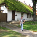 ���������� �����������, ���� ������� �����, 49 ���, ������������ 