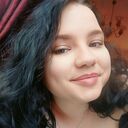  ,   , 22 ,     , 