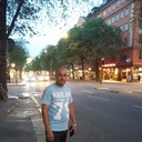 ���������� �������, ���� ������� Denys, 42 ����, ������������ ��� ������, ����� � ���������, c�������� ���������