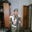 ���������� ������, ���� ������� �������, 30 ���, ������������ ��� ������, ����� � ���������, c�������� ���������