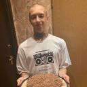 ���������� ��������, ���� ����� Papavdele, 24 ����, ������������ ��� ������, ����� � ���������