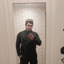  ,   Timur, 34 ,   , c 