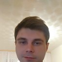 ���������� ����������, ���� ������� �������, 36 ���, ������������ ��� ������, ����� � ���������, c�������� ���������