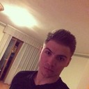 ���������� ������, ���� ������� �����, 38 ���, ������������ ��� ������, ����� � ���������, c�������� ���������, ���������