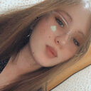  -,   , 23 ,   ,   , 