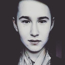 ���������� ������, ���� ������� ������, 30 ���, ������������ ��� ������, ���������