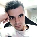 ���������� �������, ���� ������� �����, 37 ���, ������������ ��� ������, ����� � ���������, c�������� ���������