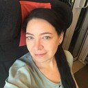  ,   , 48 ,     , c 
