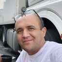  ,   , 42 ,   ,   