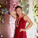  ,   , 43 ,   ,   , c , 