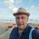  ,   , 49 ,   ,   