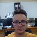 ���������� ������, ���� ������� �������, 31 ���, ������������ ��� ������, ����� � ���������, c�������� ���������