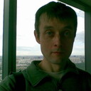 ���������� ������, ���� ������� Serj, 51 ���, ������������ ��� ����� � ���������, c�������� ���������