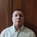 ���������� ������, ���� ������� ��������, 49 ���, ������������ 