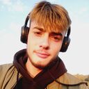  ,   Roma, 23 ,     , c 