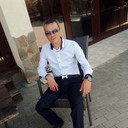  ,   , 42 ,  