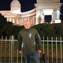 ���������� ������, ���� ������� ���������, 46 ���, ������������ ��� ������, ����� � ���������