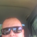 ���������� ������-��-����, ���� ������� ����, 42 ����, ������������ ��� ������, ����� � ���������, c�������� ���������