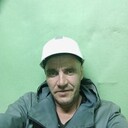 ���������� ��������, ���� ������� �����, 42 ����, ������������ ��� c�������� ���������