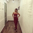 ���������� ������, ���� ������� Sabina, 25 ���, ������������ ��� ������, ����� � ���������, c�������� ���������, ���������