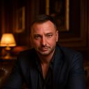  ,   Alexandr, 39 ,   ,   , 