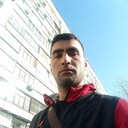 ���������� ��������������, ���� ������� ����, 28 ���, ������������ ��� ������, ����� � ���������