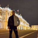  -,   , 25 ,   ,   , c 