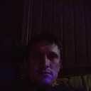 ���������� �����������, ���� ������� ������, 40 ���, ������������ ��� ������, ����� � ���������