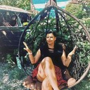  ,   , 38 ,  
