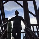  Tepecik,   Mustafa, 40 ,   ,   