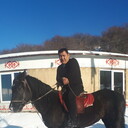 ���������� ������, ���� ������� �����, 34 ����, ������������ ��� ������, ����� � ���������, ���������