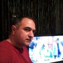 ���������� �����-���������, ���� ������� ������, 47 ���, ������������ ��� c�������� ���������