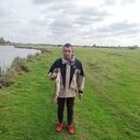  ,   , 50 ,     , c , 