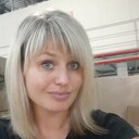 ���������� ����, ���� ������� �����, 36 ���, ������������ ��� ������, ����� � ���������