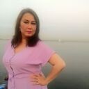  ,   , 35 ,     , c , 