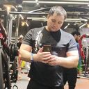 ���������� ������, ���� ������� ������, 35 ���, ������������ ��� ������, ����� � ���������, c�������� ���������