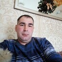 ���������� ������������, ���� ������� �����, 44 ����, ������������ ��� ������, ����� � ���������, c�������� ���������, ���������