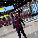 ���������� Algiers, ���� ����� Achraf, 25 ���, ������������ ��� ������, ����� � ���������, c�������� ���������, ���������