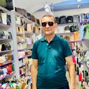 ���������� �����-���������, ���� ������� �����, 49 ���, ������������ ��� ������, ����� � ���������